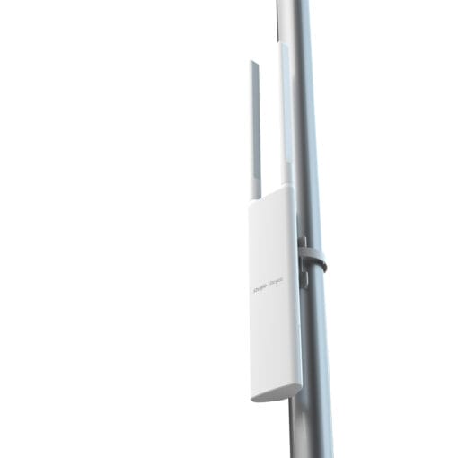 Ruijie AC1300 Dual-Band Outdoor MIMO Access Point