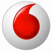 CEL-FI PRO Vodafone
